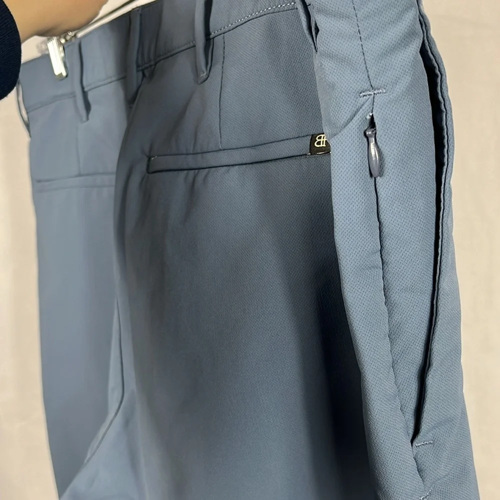 Banana Republic banana republic